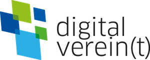 Digital verein(t) – Homepage: Sicher gestalten, organisieren und pflegen