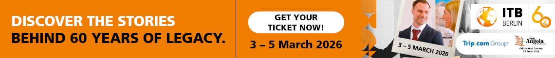 ITB Berlin 2026