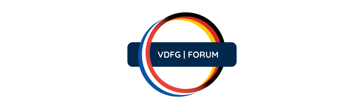 VDFG Forum "Rechtsextremismus in Deutschland und Frankreich - Die Rolle der Zivilgesellschaft"