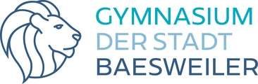 Gymnasium der Stadt Baesweiler