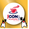 2 for 1: JCON Full Conference Pass