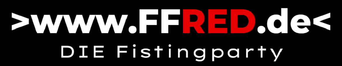 >>FFRED<<