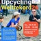 Mitmachen beim Solar-Upcycling-Weltrekordversuch