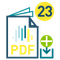 Marketing Tech Monitor 2023 | Bundle PDF- und Printmagazin