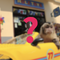 Überraschungsferienkino mit Affe, Auto & abenteuerlichem Ausflug