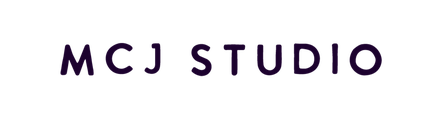 Studio Master Class