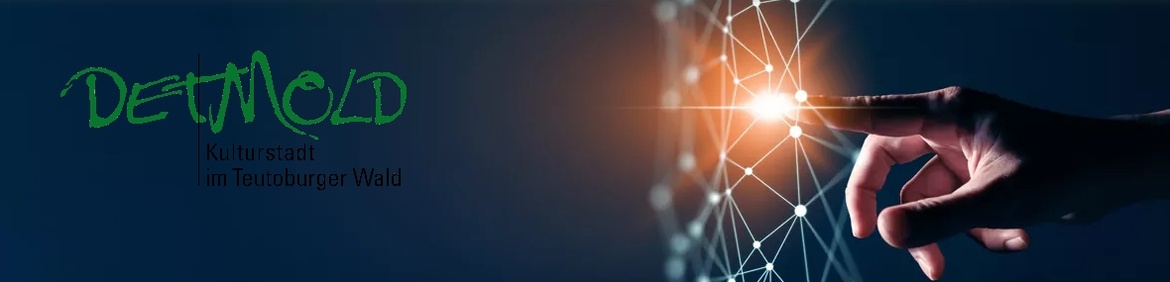 Grundlagenschulung d.velop documents Ersatztermin 2