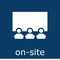 On-site Regular Ticket / July 10 - 11, 2024
