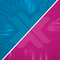 Proxmox VE – Seminarreihe (4. bis 7. November 2025)