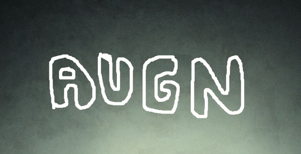 Augn