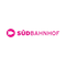 Ticket