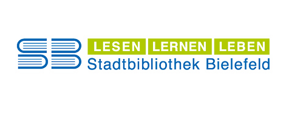 Dialog in Deutsch