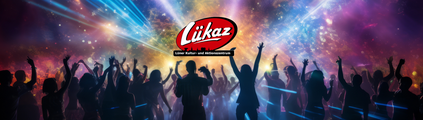 Lükaz - Lüner Kultur- und Aktionszentrum