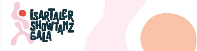 XX Isartaler Showtanzgala (Stadthalle/Dingolfing)
