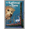 Der Karneval der Tiere