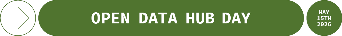 Open Data Hub Day 2026