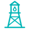 Experience Workshop’s Tower of Creativity (ages: 6+  |  In-Person)