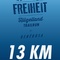 Trailrun Spalt 13km