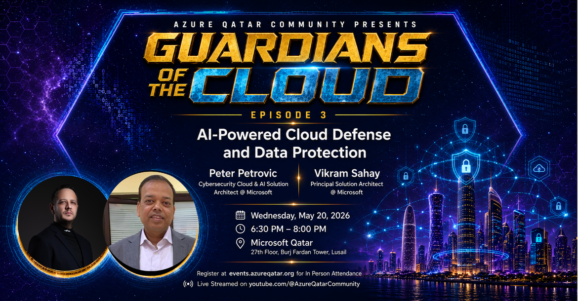 AI-Powered Cloud Defense & Data Protection