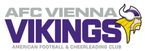 AFC Vienna Vikings Spring 2026