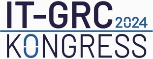 IT-GRC-Kongress 2024