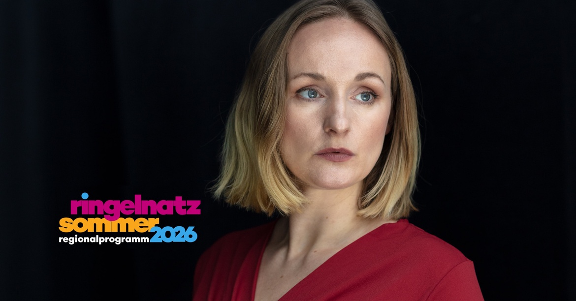 Trennungen - Frauengeschichten von Anna Seghers