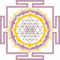 Alle Darshan (Fr, Sa, So)