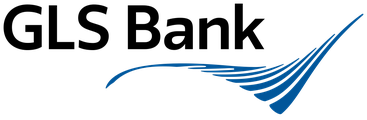 GLS Bank