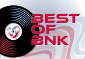 Best of BNK