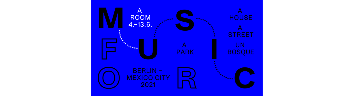 MUSIC FOR a room / Ensemble KNM Berlin