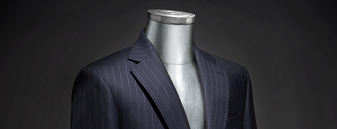 EINLADUNG ZUM LAUNCH-EVENT: DIGEL × VITALE BARBERIS CANONICO × BREUNINGER IN HAMBURG