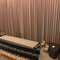 Front of Stage