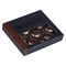 Nespresso coffee tabs