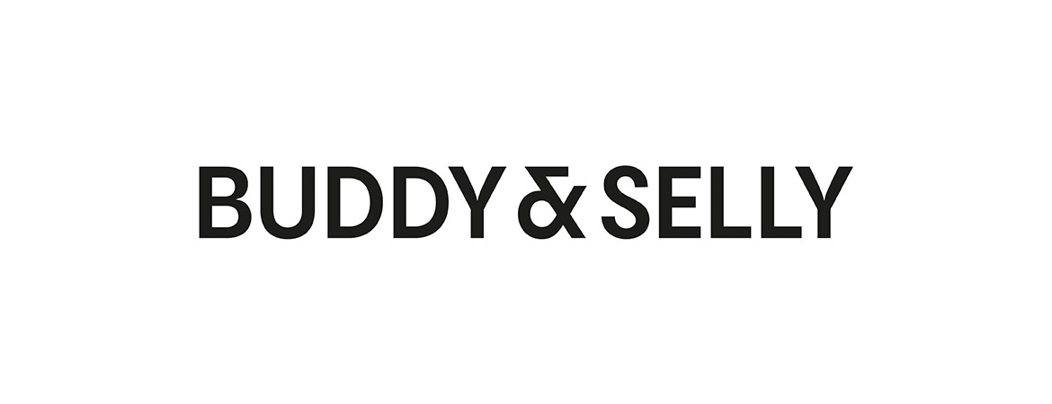 Buddy & Selly in München