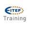 EITEP Training