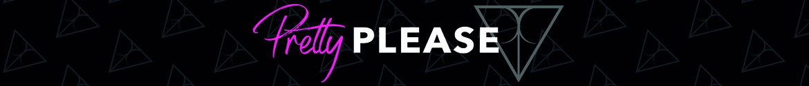 Pretty Please - die kinkpositive Community