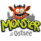 Monster in Bergedorf (ab 6 Jahre)