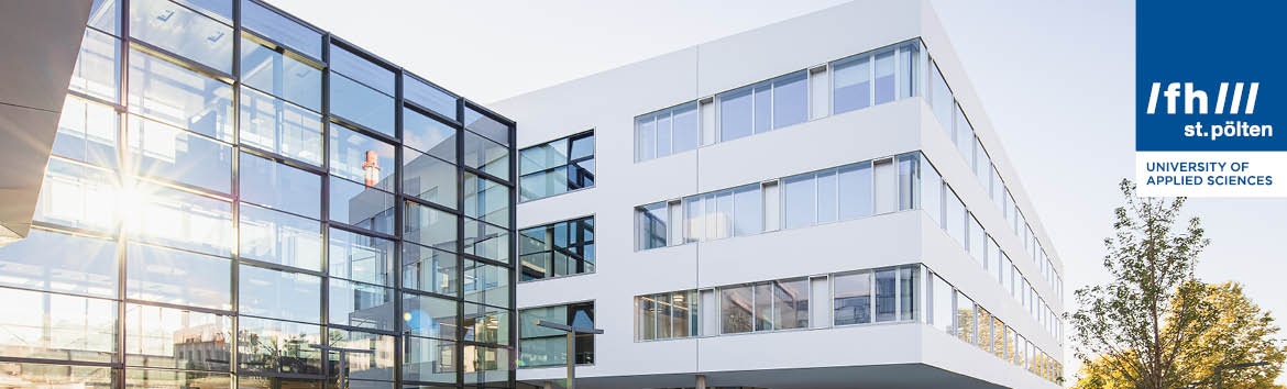 Risk & Resilience: Building Stronger Universities