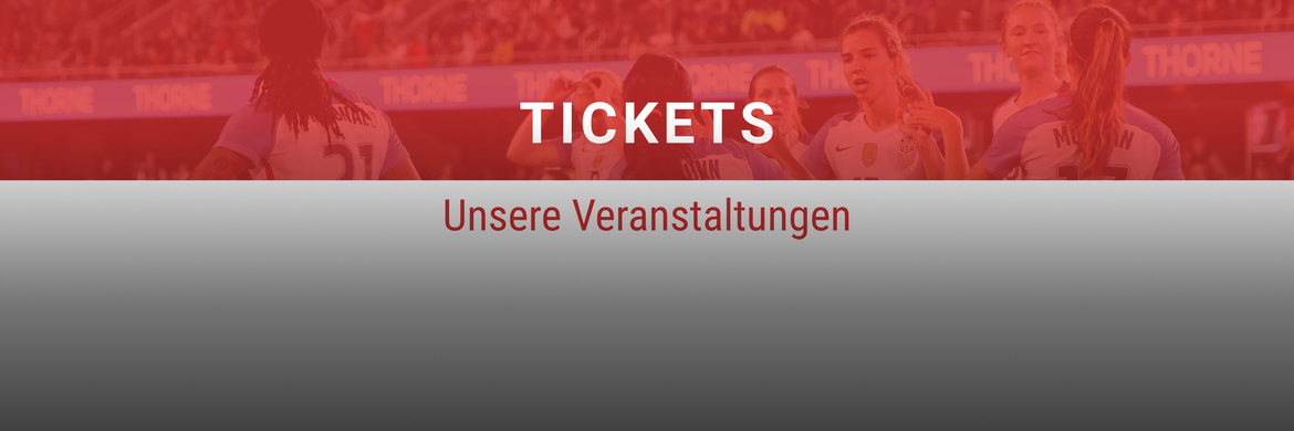 Stadtsportbund Göttingen e.V.
