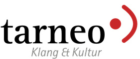 Tarneo Klang & Kultur