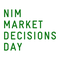 Ticket NIM Market Decisions Day