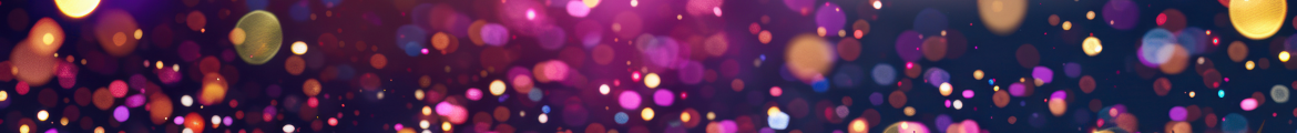 Silvester-Party