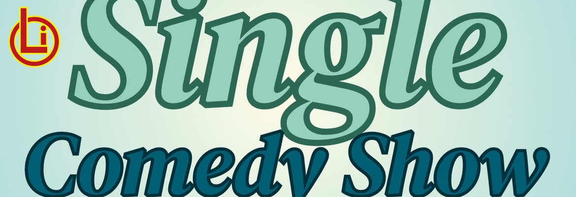 Single Comedy Show