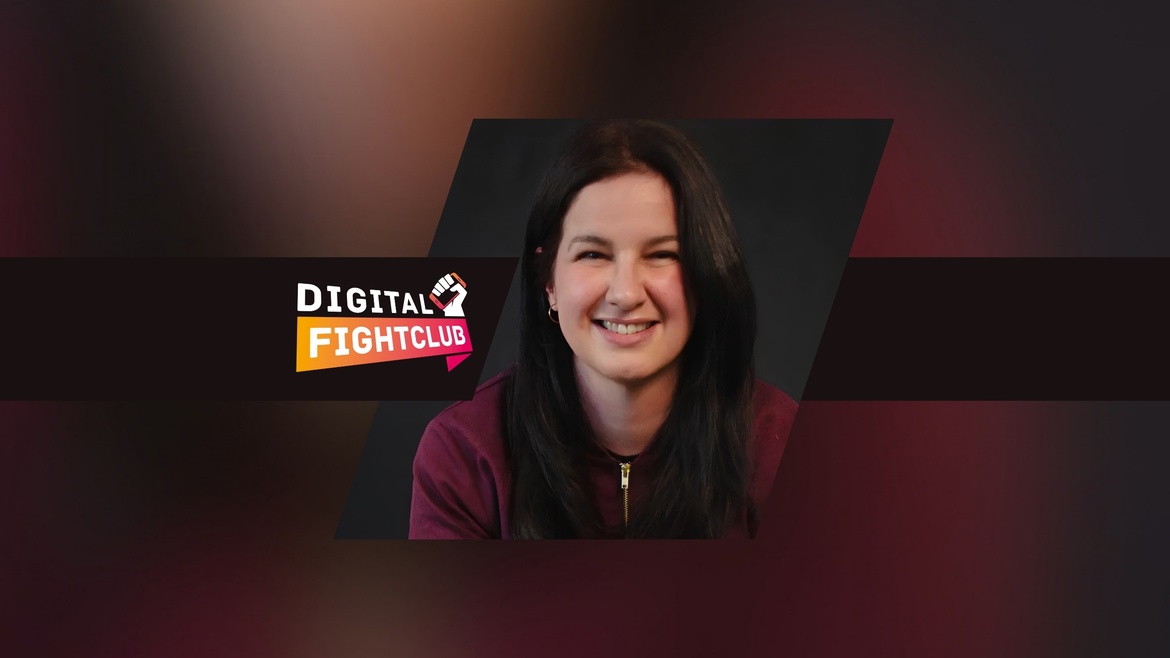 Alle online. Alle dabei?! Warum Zugang allein noch keine digitale Teilhabe bedeutet.