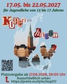 Platzvergabe Kopenhagen 2027