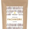 Eppinger FACHWERK Kaffee
