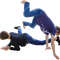 Teilnehmer