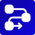 September 15, 2026: Migrating EDI and B2B Integrations