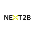 NEXT2B · Das B2B-Marketing-Event in Linz