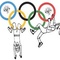 Jugendolympiade